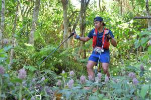 BIB: 416
                            <button type="button" onclick="openModal(6866450)" class="btn btn-primary btn-sm float-right btn-popup" data-toggle="modal" data-target=".modal-high-quality">
                        <i class="fas fa-shopping-cart"></i> Add to Cart
                    </button>
                                            <button type="button" onclick="isThisMe(6866450, true)" class="btn btn-success btn-sm float-right btn-popup btn-isme hidden" data-toggle="tooltip" data-placement="bottom" title="นี่คือรูปของคุณใช่ไหม คลิกที่นี่เพื่อเอาเข้าอัลบั้ม">
                        <i class="fas fa-plus"></i> Add to album
                    </button>
                    <button type="button" onclick="isThisMe(6866450, false)" class="btn btn-warning btn-sm float-right btn-popup btn-isnotme hidden">
                        <i class="fas fa-ban"></i> Remove from album
                    </button>