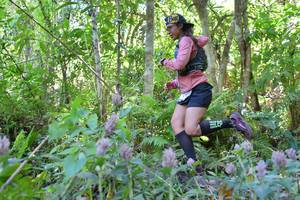 BIB: 
                            <button type="button" onclick="openModal(6867962)" class="btn btn-primary btn-sm float-right btn-popup" data-toggle="modal" data-target=".modal-high-quality">
                        <i class="fas fa-shopping-cart"></i> Add to Cart
                    </button>
                                            <button type="button" onclick="isThisMe(6867962, true)" class="btn btn-success btn-sm float-right btn-popup btn-isme hidden" data-toggle="tooltip" data-placement="bottom" title="นี่คือรูปของคุณใช่ไหม คลิกที่นี่เพื่อเอาเข้าอัลบั้ม">
                        <i class="fas fa-plus"></i> Add to album
                    </button>
                    <button type="button" onclick="isThisMe(6867962, false)" class="btn btn-warning btn-sm float-right btn-popup btn-isnotme hidden">
                        <i class="fas fa-ban"></i> Remove from album
                    </button>