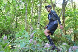 BIB: 
                            <button type="button" onclick="openModal(6866540)" class="btn btn-primary btn-sm float-right btn-popup" data-toggle="modal" data-target=".modal-high-quality">
                        <i class="fas fa-shopping-cart"></i> Add to Cart
                    </button>
                                            <button type="button" onclick="isThisMe(6866540, true)" class="btn btn-success btn-sm float-right btn-popup btn-isme hidden" data-toggle="tooltip" data-placement="bottom" title="นี่คือรูปของคุณใช่ไหม คลิกที่นี่เพื่อเอาเข้าอัลบั้ม">
                        <i class="fas fa-plus"></i> Add to album
                    </button>
                    <button type="button" onclick="isThisMe(6866540, false)" class="btn btn-warning btn-sm float-right btn-popup btn-isnotme hidden">
                        <i class="fas fa-ban"></i> Remove from album
                    </button>