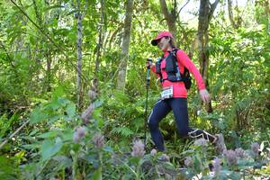 BIB: 14312
                            <button type="button" onclick="openModal(6866502)" class="btn btn-primary btn-sm float-right btn-popup" data-toggle="modal" data-target=".modal-high-quality">
                        <i class="fas fa-shopping-cart"></i> Add to Cart
                    </button>
                                            <button type="button" onclick="isThisMe(6866502, true)" class="btn btn-success btn-sm float-right btn-popup btn-isme hidden" data-toggle="tooltip" data-placement="bottom" title="นี่คือรูปของคุณใช่ไหม คลิกที่นี่เพื่อเอาเข้าอัลบั้ม">
                        <i class="fas fa-plus"></i> Add to album
                    </button>
                    <button type="button" onclick="isThisMe(6866502, false)" class="btn btn-warning btn-sm float-right btn-popup btn-isnotme hidden">
                        <i class="fas fa-ban"></i> Remove from album
                    </button>