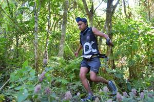 BIB: 
                            <button type="button" onclick="openModal(6867547)" class="btn btn-primary btn-sm float-right btn-popup" data-toggle="modal" data-target=".modal-high-quality">
                        <i class="fas fa-shopping-cart"></i> Add to Cart
                    </button>
                                            <button type="button" onclick="isThisMe(6867547, true)" class="btn btn-success btn-sm float-right btn-popup btn-isme hidden" data-toggle="tooltip" data-placement="bottom" title="นี่คือรูปของคุณใช่ไหม คลิกที่นี่เพื่อเอาเข้าอัลบั้ม">
                        <i class="fas fa-plus"></i> Add to album
                    </button>
                    <button type="button" onclick="isThisMe(6867547, false)" class="btn btn-warning btn-sm float-right btn-popup btn-isnotme hidden">
                        <i class="fas fa-ban"></i> Remove from album
                    </button>