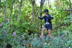 BIB: 
                            <button type="button" onclick="openModal(6867226)" class="btn btn-primary btn-sm float-right btn-popup" data-toggle="modal" data-target=".modal-high-quality">
                        <i class="fas fa-shopping-cart"></i> Add to Cart
                    </button>
                                            <button type="button" onclick="isThisMe(6867226, true)" class="btn btn-success btn-sm float-right btn-popup btn-isme hidden" data-toggle="tooltip" data-placement="bottom" title="นี่คือรูปของคุณใช่ไหม คลิกที่นี่เพื่อเอาเข้าอัลบั้ม">
                        <i class="fas fa-plus"></i> Add to album
                    </button>
                    <button type="button" onclick="isThisMe(6867226, false)" class="btn btn-warning btn-sm float-right btn-popup btn-isnotme hidden">
                        <i class="fas fa-ban"></i> Remove from album
                    </button>