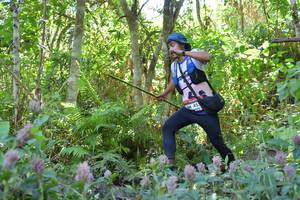 BIB: 453
                            <button type="button" onclick="openModal(6867116)" class="btn btn-primary btn-sm float-right btn-popup" data-toggle="modal" data-target=".modal-high-quality">
                        <i class="fas fa-shopping-cart"></i> Add to Cart
                    </button>
                                            <button type="button" onclick="isThisMe(6867116, true)" class="btn btn-success btn-sm float-right btn-popup btn-isme hidden" data-toggle="tooltip" data-placement="bottom" title="นี่คือรูปของคุณใช่ไหม คลิกที่นี่เพื่อเอาเข้าอัลบั้ม">
                        <i class="fas fa-plus"></i> Add to album
                    </button>
                    <button type="button" onclick="isThisMe(6867116, false)" class="btn btn-warning btn-sm float-right btn-popup btn-isnotme hidden">
                        <i class="fas fa-ban"></i> Remove from album
                    </button>