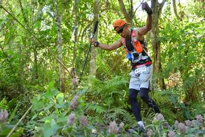 BIB: 139
                            <button type="button" onclick="openModal(6866890)" class="btn btn-primary btn-sm float-right btn-popup" data-toggle="modal" data-target=".modal-high-quality">
                        <i class="fas fa-shopping-cart"></i> Add to Cart
                    </button>
                                            <button type="button" onclick="isThisMe(6866890, true)" class="btn btn-success btn-sm float-right btn-popup btn-isme hidden" data-toggle="tooltip" data-placement="bottom" title="นี่คือรูปของคุณใช่ไหม คลิกที่นี่เพื่อเอาเข้าอัลบั้ม">
                        <i class="fas fa-plus"></i> Add to album
                    </button>
                    <button type="button" onclick="isThisMe(6866890, false)" class="btn btn-warning btn-sm float-right btn-popup btn-isnotme hidden">
                        <i class="fas fa-ban"></i> Remove from album
                    </button>