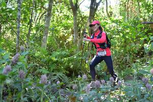 BIB: 4312
                            <button type="button" onclick="openModal(6867596)" class="btn btn-primary btn-sm float-right btn-popup" data-toggle="modal" data-target=".modal-high-quality">
                        <i class="fas fa-shopping-cart"></i> Add to Cart
                    </button>
                                            <button type="button" onclick="isThisMe(6867596, true)" class="btn btn-success btn-sm float-right btn-popup btn-isme hidden" data-toggle="tooltip" data-placement="bottom" title="นี่คือรูปของคุณใช่ไหม คลิกที่นี่เพื่อเอาเข้าอัลบั้ม">
                        <i class="fas fa-plus"></i> Add to album
                    </button>
                    <button type="button" onclick="isThisMe(6867596, false)" class="btn btn-warning btn-sm float-right btn-popup btn-isnotme hidden">
                        <i class="fas fa-ban"></i> Remove from album
                    </button>