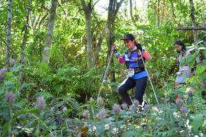 BIB: 1296
                            <button type="button" onclick="openModal(6867508)" class="btn btn-primary btn-sm float-right btn-popup" data-toggle="modal" data-target=".modal-high-quality">
                        <i class="fas fa-shopping-cart"></i> Add to Cart
                    </button>
                                            <button type="button" onclick="isThisMe(6867508, true)" class="btn btn-success btn-sm float-right btn-popup btn-isme hidden" data-toggle="tooltip" data-placement="bottom" title="นี่คือรูปของคุณใช่ไหม คลิกที่นี่เพื่อเอาเข้าอัลบั้ม">
                        <i class="fas fa-plus"></i> Add to album
                    </button>
                    <button type="button" onclick="isThisMe(6867508, false)" class="btn btn-warning btn-sm float-right btn-popup btn-isnotme hidden">
                        <i class="fas fa-ban"></i> Remove from album
                    </button>