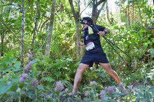 BIB: 4164
                            <button type="button" onclick="openModal(6867183)" class="btn btn-primary btn-sm float-right btn-popup" data-toggle="modal" data-target=".modal-high-quality">
                        <i class="fas fa-shopping-cart"></i> Add to Cart
                    </button>
                                            <button type="button" onclick="isThisMe(6867183, true)" class="btn btn-success btn-sm float-right btn-popup btn-isme hidden" data-toggle="tooltip" data-placement="bottom" title="นี่คือรูปของคุณใช่ไหม คลิกที่นี่เพื่อเอาเข้าอัลบั้ม">
                        <i class="fas fa-plus"></i> Add to album
                    </button>
                    <button type="button" onclick="isThisMe(6867183, false)" class="btn btn-warning btn-sm float-right btn-popup btn-isnotme hidden">
                        <i class="fas fa-ban"></i> Remove from album
                    </button>