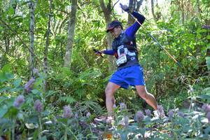 BIB: 4798
                            <button type="button" onclick="openModal(6867656)" class="btn btn-primary btn-sm float-right btn-popup" data-toggle="modal" data-target=".modal-high-quality">
                        <i class="fas fa-shopping-cart"></i> Add to Cart
                    </button>
                                            <button type="button" onclick="isThisMe(6867656, true)" class="btn btn-success btn-sm float-right btn-popup btn-isme hidden" data-toggle="tooltip" data-placement="bottom" title="นี่คือรูปของคุณใช่ไหม คลิกที่นี่เพื่อเอาเข้าอัลบั้ม">
                        <i class="fas fa-plus"></i> Add to album
                    </button>
                    <button type="button" onclick="isThisMe(6867656, false)" class="btn btn-warning btn-sm float-right btn-popup btn-isnotme hidden">
                        <i class="fas fa-ban"></i> Remove from album
                    </button>