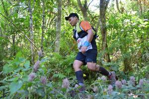 BIB: 219
                            <button type="button" onclick="openModal(6866458)" class="btn btn-primary btn-sm float-right btn-popup" data-toggle="modal" data-target=".modal-high-quality">
                        <i class="fas fa-shopping-cart"></i> Add to Cart
                    </button>
                                            <button type="button" onclick="isThisMe(6866458, true)" class="btn btn-success btn-sm float-right btn-popup btn-isme hidden" data-toggle="tooltip" data-placement="bottom" title="นี่คือรูปของคุณใช่ไหม คลิกที่นี่เพื่อเอาเข้าอัลบั้ม">
                        <i class="fas fa-plus"></i> Add to album
                    </button>
                    <button type="button" onclick="isThisMe(6866458, false)" class="btn btn-warning btn-sm float-right btn-popup btn-isnotme hidden">
                        <i class="fas fa-ban"></i> Remove from album
                    </button>