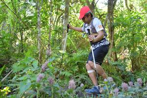 BIB: 
                            <button type="button" onclick="openModal(6867717)" class="btn btn-primary btn-sm float-right btn-popup" data-toggle="modal" data-target=".modal-high-quality">
                        <i class="fas fa-shopping-cart"></i> Add to Cart
                    </button>
                                            <button type="button" onclick="isThisMe(6867717, true)" class="btn btn-success btn-sm float-right btn-popup btn-isme hidden" data-toggle="tooltip" data-placement="bottom" title="นี่คือรูปของคุณใช่ไหม คลิกที่นี่เพื่อเอาเข้าอัลบั้ม">
                        <i class="fas fa-plus"></i> Add to album
                    </button>
                    <button type="button" onclick="isThisMe(6867717, false)" class="btn btn-warning btn-sm float-right btn-popup btn-isnotme hidden">
                        <i class="fas fa-ban"></i> Remove from album
                    </button>