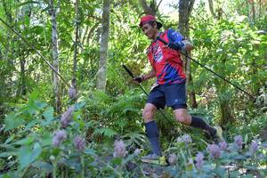 BIB: 
                            <button type="button" onclick="openModal(6868040)" class="btn btn-primary btn-sm float-right btn-popup" data-toggle="modal" data-target=".modal-high-quality">
                        <i class="fas fa-shopping-cart"></i> Add to Cart
                    </button>
                                            <button type="button" onclick="isThisMe(6868040, true)" class="btn btn-success btn-sm float-right btn-popup btn-isme hidden" data-toggle="tooltip" data-placement="bottom" title="นี่คือรูปของคุณใช่ไหม คลิกที่นี่เพื่อเอาเข้าอัลบั้ม">
                        <i class="fas fa-plus"></i> Add to album
                    </button>
                    <button type="button" onclick="isThisMe(6868040, false)" class="btn btn-warning btn-sm float-right btn-popup btn-isnotme hidden">
                        <i class="fas fa-ban"></i> Remove from album
                    </button>