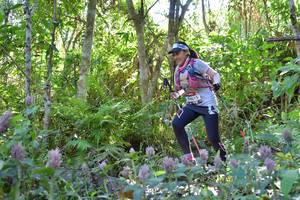 BIB: 
                            <button type="button" onclick="openModal(6867421)" class="btn btn-primary btn-sm float-right btn-popup" data-toggle="modal" data-target=".modal-high-quality">
                        <i class="fas fa-shopping-cart"></i> Add to Cart
                    </button>
                                            <button type="button" onclick="isThisMe(6867421, true)" class="btn btn-success btn-sm float-right btn-popup btn-isme hidden" data-toggle="tooltip" data-placement="bottom" title="นี่คือรูปของคุณใช่ไหม คลิกที่นี่เพื่อเอาเข้าอัลบั้ม">
                        <i class="fas fa-plus"></i> Add to album
                    </button>
                    <button type="button" onclick="isThisMe(6867421, false)" class="btn btn-warning btn-sm float-right btn-popup btn-isnotme hidden">
                        <i class="fas fa-ban"></i> Remove from album
                    </button>