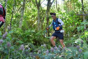 BIB: 
                            <button type="button" onclick="openModal(6866494)" class="btn btn-primary btn-sm float-right btn-popup" data-toggle="modal" data-target=".modal-high-quality">
                        <i class="fas fa-shopping-cart"></i> Add to Cart
                    </button>
                                            <button type="button" onclick="isThisMe(6866494, true)" class="btn btn-success btn-sm float-right btn-popup btn-isme hidden" data-toggle="tooltip" data-placement="bottom" title="นี่คือรูปของคุณใช่ไหม คลิกที่นี่เพื่อเอาเข้าอัลบั้ม">
                        <i class="fas fa-plus"></i> Add to album
                    </button>
                    <button type="button" onclick="isThisMe(6866494, false)" class="btn btn-warning btn-sm float-right btn-popup btn-isnotme hidden">
                        <i class="fas fa-ban"></i> Remove from album
                    </button>