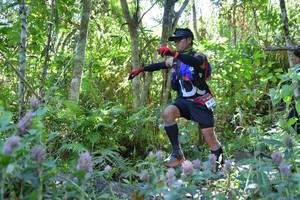 BIB: 
                            <button type="button" onclick="openModal(6866634)" class="btn btn-primary btn-sm float-right btn-popup" data-toggle="modal" data-target=".modal-high-quality">
                        <i class="fas fa-shopping-cart"></i> Add to Cart
                    </button>
                                            <button type="button" onclick="isThisMe(6866634, true)" class="btn btn-success btn-sm float-right btn-popup btn-isme hidden" data-toggle="tooltip" data-placement="bottom" title="นี่คือรูปของคุณใช่ไหม คลิกที่นี่เพื่อเอาเข้าอัลบั้ม">
                        <i class="fas fa-plus"></i> Add to album
                    </button>
                    <button type="button" onclick="isThisMe(6866634, false)" class="btn btn-warning btn-sm float-right btn-popup btn-isnotme hidden">
                        <i class="fas fa-ban"></i> Remove from album
                    </button>