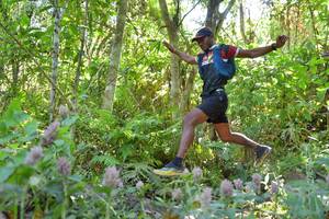 BIB: 
                            <button type="button" onclick="openModal(6867857)" class="btn btn-primary btn-sm float-right btn-popup" data-toggle="modal" data-target=".modal-high-quality">
                        <i class="fas fa-shopping-cart"></i> Add to Cart
                    </button>
                                            <button type="button" onclick="isThisMe(6867857, true)" class="btn btn-success btn-sm float-right btn-popup btn-isme hidden" data-toggle="tooltip" data-placement="bottom" title="นี่คือรูปของคุณใช่ไหม คลิกที่นี่เพื่อเอาเข้าอัลบั้ม">
                        <i class="fas fa-plus"></i> Add to album
                    </button>
                    <button type="button" onclick="isThisMe(6867857, false)" class="btn btn-warning btn-sm float-right btn-popup btn-isnotme hidden">
                        <i class="fas fa-ban"></i> Remove from album
                    </button>