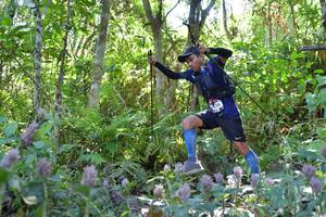 BIB: 
                            <button type="button" onclick="openModal(6867117)" class="btn btn-primary btn-sm float-right btn-popup" data-toggle="modal" data-target=".modal-high-quality">
                        <i class="fas fa-shopping-cart"></i> Add to Cart
                    </button>
                                            <button type="button" onclick="isThisMe(6867117, true)" class="btn btn-success btn-sm float-right btn-popup btn-isme hidden" data-toggle="tooltip" data-placement="bottom" title="นี่คือรูปของคุณใช่ไหม คลิกที่นี่เพื่อเอาเข้าอัลบั้ม">
                        <i class="fas fa-plus"></i> Add to album
                    </button>
                    <button type="button" onclick="isThisMe(6867117, false)" class="btn btn-warning btn-sm float-right btn-popup btn-isnotme hidden">
                        <i class="fas fa-ban"></i> Remove from album
                    </button>