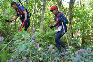 BIB: 094
                            <button type="button" onclick="openModal(6866885)" class="btn btn-primary btn-sm float-right btn-popup" data-toggle="modal" data-target=".modal-high-quality">
                        <i class="fas fa-shopping-cart"></i> Add to Cart
                    </button>
                                            <button type="button" onclick="isThisMe(6866885, true)" class="btn btn-success btn-sm float-right btn-popup btn-isme hidden" data-toggle="tooltip" data-placement="bottom" title="นี่คือรูปของคุณใช่ไหม คลิกที่นี่เพื่อเอาเข้าอัลบั้ม">
                        <i class="fas fa-plus"></i> Add to album
                    </button>
                    <button type="button" onclick="isThisMe(6866885, false)" class="btn btn-warning btn-sm float-right btn-popup btn-isnotme hidden">
                        <i class="fas fa-ban"></i> Remove from album
                    </button>