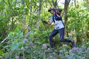 BIB: 14428
                            <button type="button" onclick="openModal(6867544)" class="btn btn-primary btn-sm float-right btn-popup" data-toggle="modal" data-target=".modal-high-quality">
                        <i class="fas fa-shopping-cart"></i> Add to Cart
                    </button>
                                            <button type="button" onclick="isThisMe(6867544, true)" class="btn btn-success btn-sm float-right btn-popup btn-isme hidden" data-toggle="tooltip" data-placement="bottom" title="นี่คือรูปของคุณใช่ไหม คลิกที่นี่เพื่อเอาเข้าอัลบั้ม">
                        <i class="fas fa-plus"></i> Add to album
                    </button>
                    <button type="button" onclick="isThisMe(6867544, false)" class="btn btn-warning btn-sm float-right btn-popup btn-isnotme hidden">
                        <i class="fas fa-ban"></i> Remove from album
                    </button>