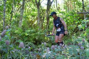 BIB: 573, 
                            <button type="button" onclick="openModal(6868045)" class="btn btn-primary btn-sm float-right btn-popup" data-toggle="modal" data-target=".modal-high-quality">
                        <i class="fas fa-shopping-cart"></i> Add to Cart
                    </button>
                                            <button type="button" onclick="isThisMe(6868045, true)" class="btn btn-success btn-sm float-right btn-popup btn-isme hidden" data-toggle="tooltip" data-placement="bottom" title="นี่คือรูปของคุณใช่ไหม คลิกที่นี่เพื่อเอาเข้าอัลบั้ม">
                        <i class="fas fa-plus"></i> Add to album
                    </button>
                    <button type="button" onclick="isThisMe(6868045, false)" class="btn btn-warning btn-sm float-right btn-popup btn-isnotme hidden">
                        <i class="fas fa-ban"></i> Remove from album
                    </button>