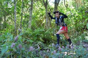 BIB: 
                            <button type="button" onclick="openModal(6867737)" class="btn btn-primary btn-sm float-right btn-popup" data-toggle="modal" data-target=".modal-high-quality">
                        <i class="fas fa-shopping-cart"></i> Add to Cart
                    </button>
                                            <button type="button" onclick="isThisMe(6867737, true)" class="btn btn-success btn-sm float-right btn-popup btn-isme hidden" data-toggle="tooltip" data-placement="bottom" title="นี่คือรูปของคุณใช่ไหม คลิกที่นี่เพื่อเอาเข้าอัลบั้ม">
                        <i class="fas fa-plus"></i> Add to album
                    </button>
                    <button type="button" onclick="isThisMe(6867737, false)" class="btn btn-warning btn-sm float-right btn-popup btn-isnotme hidden">
                        <i class="fas fa-ban"></i> Remove from album
                    </button>