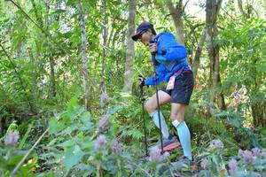 BIB: 
                            <button type="button" onclick="openModal(6867930)" class="btn btn-primary btn-sm float-right btn-popup" data-toggle="modal" data-target=".modal-high-quality">
                        <i class="fas fa-shopping-cart"></i> Add to Cart
                    </button>
                                            <button type="button" onclick="isThisMe(6867930, true)" class="btn btn-success btn-sm float-right btn-popup btn-isme hidden" data-toggle="tooltip" data-placement="bottom" title="นี่คือรูปของคุณใช่ไหม คลิกที่นี่เพื่อเอาเข้าอัลบั้ม">
                        <i class="fas fa-plus"></i> Add to album
                    </button>
                    <button type="button" onclick="isThisMe(6867930, false)" class="btn btn-warning btn-sm float-right btn-popup btn-isnotme hidden">
                        <i class="fas fa-ban"></i> Remove from album
                    </button>