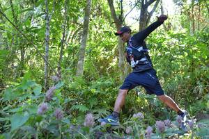 BIB: 
                            <button type="button" onclick="openModal(6866776)" class="btn btn-primary btn-sm float-right btn-popup" data-toggle="modal" data-target=".modal-high-quality">
                        <i class="fas fa-shopping-cart"></i> Add to Cart
                    </button>
                                            <button type="button" onclick="isThisMe(6866776, true)" class="btn btn-success btn-sm float-right btn-popup btn-isme hidden" data-toggle="tooltip" data-placement="bottom" title="นี่คือรูปของคุณใช่ไหม คลิกที่นี่เพื่อเอาเข้าอัลบั้ม">
                        <i class="fas fa-plus"></i> Add to album
                    </button>
                    <button type="button" onclick="isThisMe(6866776, false)" class="btn btn-warning btn-sm float-right btn-popup btn-isnotme hidden">
                        <i class="fas fa-ban"></i> Remove from album
                    </button>