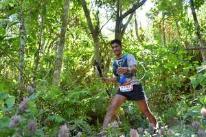 BIB: 7423
                            <button type="button" onclick="openModal(6867254)" class="btn btn-primary btn-sm float-right btn-popup" data-toggle="modal" data-target=".modal-high-quality">
                        <i class="fas fa-shopping-cart"></i> Add to Cart
                    </button>
                                            <button type="button" onclick="isThisMe(6867254, true)" class="btn btn-success btn-sm float-right btn-popup btn-isme hidden" data-toggle="tooltip" data-placement="bottom" title="นี่คือรูปของคุณใช่ไหม คลิกที่นี่เพื่อเอาเข้าอัลบั้ม">
                        <i class="fas fa-plus"></i> Add to album
                    </button>
                    <button type="button" onclick="isThisMe(6867254, false)" class="btn btn-warning btn-sm float-right btn-popup btn-isnotme hidden">
                        <i class="fas fa-ban"></i> Remove from album
                    </button>