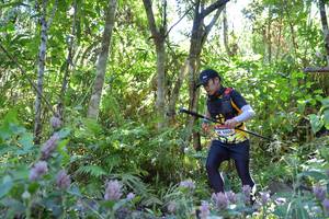 BIB: 
                            <button type="button" onclick="openModal(6866964)" class="btn btn-primary btn-sm float-right btn-popup" data-toggle="modal" data-target=".modal-high-quality">
                        <i class="fas fa-shopping-cart"></i> Add to Cart
                    </button>
                                            <button type="button" onclick="isThisMe(6866964, true)" class="btn btn-success btn-sm float-right btn-popup btn-isme hidden" data-toggle="tooltip" data-placement="bottom" title="นี่คือรูปของคุณใช่ไหม คลิกที่นี่เพื่อเอาเข้าอัลบั้ม">
                        <i class="fas fa-plus"></i> Add to album
                    </button>
                    <button type="button" onclick="isThisMe(6866964, false)" class="btn btn-warning btn-sm float-right btn-popup btn-isnotme hidden">
                        <i class="fas fa-ban"></i> Remove from album
                    </button>