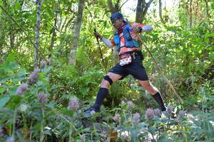 BIB: 
                            <button type="button" onclick="openModal(6867279)" class="btn btn-primary btn-sm float-right btn-popup" data-toggle="modal" data-target=".modal-high-quality">
                        <i class="fas fa-shopping-cart"></i> Add to Cart
                    </button>
                                            <button type="button" onclick="isThisMe(6867279, true)" class="btn btn-success btn-sm float-right btn-popup btn-isme hidden" data-toggle="tooltip" data-placement="bottom" title="นี่คือรูปของคุณใช่ไหม คลิกที่นี่เพื่อเอาเข้าอัลบั้ม">
                        <i class="fas fa-plus"></i> Add to album
                    </button>
                    <button type="button" onclick="isThisMe(6867279, false)" class="btn btn-warning btn-sm float-right btn-popup btn-isnotme hidden">
                        <i class="fas fa-ban"></i> Remove from album
                    </button>