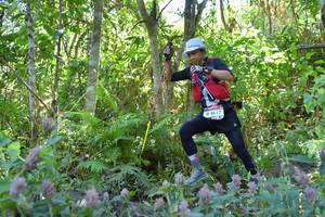 BIB: 4617
                            <button type="button" onclick="openModal(6866352)" class="btn btn-primary btn-sm float-right btn-popup" data-toggle="modal" data-target=".modal-high-quality">
                        <i class="fas fa-shopping-cart"></i> Add to Cart
                    </button>
                                            <button type="button" onclick="isThisMe(6866352, true)" class="btn btn-success btn-sm float-right btn-popup btn-isme hidden" data-toggle="tooltip" data-placement="bottom" title="นี่คือรูปของคุณใช่ไหม คลิกที่นี่เพื่อเอาเข้าอัลบั้ม">
                        <i class="fas fa-plus"></i> Add to album
                    </button>
                    <button type="button" onclick="isThisMe(6866352, false)" class="btn btn-warning btn-sm float-right btn-popup btn-isnotme hidden">
                        <i class="fas fa-ban"></i> Remove from album
                    </button>