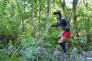 BIB: 
                            <button type="button" onclick="openModal(6867477)" class="btn btn-primary btn-sm float-right btn-popup" data-toggle="modal" data-target=".modal-high-quality">
                        <i class="fas fa-shopping-cart"></i> Add to Cart
                    </button>
                                            <button type="button" onclick="isThisMe(6867477, true)" class="btn btn-success btn-sm float-right btn-popup btn-isme hidden" data-toggle="tooltip" data-placement="bottom" title="นี่คือรูปของคุณใช่ไหม คลิกที่นี่เพื่อเอาเข้าอัลบั้ม">
                        <i class="fas fa-plus"></i> Add to album
                    </button>
                    <button type="button" onclick="isThisMe(6867477, false)" class="btn btn-warning btn-sm float-right btn-popup btn-isnotme hidden">
                        <i class="fas fa-ban"></i> Remove from album
                    </button>