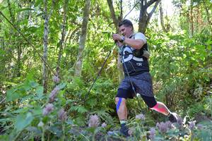 BIB: 
                            <button type="button" onclick="openModal(6867936)" class="btn btn-primary btn-sm float-right btn-popup" data-toggle="modal" data-target=".modal-high-quality">
                        <i class="fas fa-shopping-cart"></i> Add to Cart
                    </button>
                                            <button type="button" onclick="isThisMe(6867936, true)" class="btn btn-success btn-sm float-right btn-popup btn-isme hidden" data-toggle="tooltip" data-placement="bottom" title="นี่คือรูปของคุณใช่ไหม คลิกที่นี่เพื่อเอาเข้าอัลบั้ม">
                        <i class="fas fa-plus"></i> Add to album
                    </button>
                    <button type="button" onclick="isThisMe(6867936, false)" class="btn btn-warning btn-sm float-right btn-popup btn-isnotme hidden">
                        <i class="fas fa-ban"></i> Remove from album
                    </button>