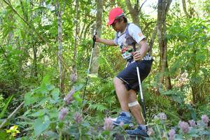 BIB: 
                            <button type="button" onclick="openModal(6867831)" class="btn btn-primary btn-sm float-right btn-popup" data-toggle="modal" data-target=".modal-high-quality">
                        <i class="fas fa-shopping-cart"></i> Add to Cart
                    </button>
                                            <button type="button" onclick="isThisMe(6867831, true)" class="btn btn-success btn-sm float-right btn-popup btn-isme hidden" data-toggle="tooltip" data-placement="bottom" title="นี่คือรูปของคุณใช่ไหม คลิกที่นี่เพื่อเอาเข้าอัลบั้ม">
                        <i class="fas fa-plus"></i> Add to album
                    </button>
                    <button type="button" onclick="isThisMe(6867831, false)" class="btn btn-warning btn-sm float-right btn-popup btn-isnotme hidden">
                        <i class="fas fa-ban"></i> Remove from album
                    </button>