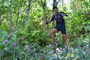 BIB: 
                            <button type="button" onclick="openModal(6866691)" class="btn btn-primary btn-sm float-right btn-popup" data-toggle="modal" data-target=".modal-high-quality">
                        <i class="fas fa-shopping-cart"></i> Add to Cart
                    </button>
                                            <button type="button" onclick="isThisMe(6866691, true)" class="btn btn-success btn-sm float-right btn-popup btn-isme hidden" data-toggle="tooltip" data-placement="bottom" title="นี่คือรูปของคุณใช่ไหม คลิกที่นี่เพื่อเอาเข้าอัลบั้ม">
                        <i class="fas fa-plus"></i> Add to album
                    </button>
                    <button type="button" onclick="isThisMe(6866691, false)" class="btn btn-warning btn-sm float-right btn-popup btn-isnotme hidden">
                        <i class="fas fa-ban"></i> Remove from album
                    </button>