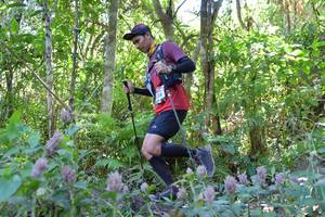 BIB: 838
                            <button type="button" onclick="openModal(6866524)" class="btn btn-primary btn-sm float-right btn-popup" data-toggle="modal" data-target=".modal-high-quality">
                        <i class="fas fa-shopping-cart"></i> Add to Cart
                    </button>
                                            <button type="button" onclick="isThisMe(6866524, true)" class="btn btn-success btn-sm float-right btn-popup btn-isme hidden" data-toggle="tooltip" data-placement="bottom" title="นี่คือรูปของคุณใช่ไหม คลิกที่นี่เพื่อเอาเข้าอัลบั้ม">
                        <i class="fas fa-plus"></i> Add to album
                    </button>
                    <button type="button" onclick="isThisMe(6866524, false)" class="btn btn-warning btn-sm float-right btn-popup btn-isnotme hidden">
                        <i class="fas fa-ban"></i> Remove from album
                    </button>