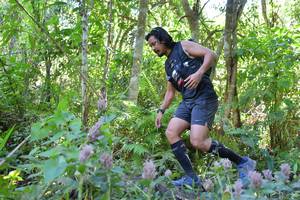 BIB: 
                            <button type="button" onclick="openModal(6866354)" class="btn btn-primary btn-sm float-right btn-popup" data-toggle="modal" data-target=".modal-high-quality">
                        <i class="fas fa-shopping-cart"></i> Add to Cart
                    </button>
                                            <button type="button" onclick="isThisMe(6866354, true)" class="btn btn-success btn-sm float-right btn-popup btn-isme hidden" data-toggle="tooltip" data-placement="bottom" title="นี่คือรูปของคุณใช่ไหม คลิกที่นี่เพื่อเอาเข้าอัลบั้ม">
                        <i class="fas fa-plus"></i> Add to album
                    </button>
                    <button type="button" onclick="isThisMe(6866354, false)" class="btn btn-warning btn-sm float-right btn-popup btn-isnotme hidden">
                        <i class="fas fa-ban"></i> Remove from album
                    </button>