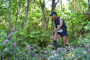 BIB: 
                            <button type="button" onclick="openModal(6867877)" class="btn btn-primary btn-sm float-right btn-popup" data-toggle="modal" data-target=".modal-high-quality">
                        <i class="fas fa-shopping-cart"></i> Add to Cart
                    </button>
                                            <button type="button" onclick="isThisMe(6867877, true)" class="btn btn-success btn-sm float-right btn-popup btn-isme hidden" data-toggle="tooltip" data-placement="bottom" title="นี่คือรูปของคุณใช่ไหม คลิกที่นี่เพื่อเอาเข้าอัลบั้ม">
                        <i class="fas fa-plus"></i> Add to album
                    </button>
                    <button type="button" onclick="isThisMe(6867877, false)" class="btn btn-warning btn-sm float-right btn-popup btn-isnotme hidden">
                        <i class="fas fa-ban"></i> Remove from album
                    </button>