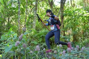 BIB: 5121
                            <button type="button" onclick="openModal(6867560)" class="btn btn-primary btn-sm float-right btn-popup" data-toggle="modal" data-target=".modal-high-quality">
                        <i class="fas fa-shopping-cart"></i> Add to Cart
                    </button>
                                            <button type="button" onclick="isThisMe(6867560, true)" class="btn btn-success btn-sm float-right btn-popup btn-isme hidden" data-toggle="tooltip" data-placement="bottom" title="นี่คือรูปของคุณใช่ไหม คลิกที่นี่เพื่อเอาเข้าอัลบั้ม">
                        <i class="fas fa-plus"></i> Add to album
                    </button>
                    <button type="button" onclick="isThisMe(6867560, false)" class="btn btn-warning btn-sm float-right btn-popup btn-isnotme hidden">
                        <i class="fas fa-ban"></i> Remove from album
                    </button>