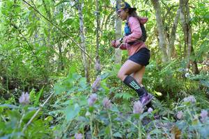 BIB: 
                            <button type="button" onclick="openModal(6867275)" class="btn btn-primary btn-sm float-right btn-popup" data-toggle="modal" data-target=".modal-high-quality">
                        <i class="fas fa-shopping-cart"></i> Add to Cart
                    </button>
                                            <button type="button" onclick="isThisMe(6867275, true)" class="btn btn-success btn-sm float-right btn-popup btn-isme hidden" data-toggle="tooltip" data-placement="bottom" title="นี่คือรูปของคุณใช่ไหม คลิกที่นี่เพื่อเอาเข้าอัลบั้ม">
                        <i class="fas fa-plus"></i> Add to album
                    </button>
                    <button type="button" onclick="isThisMe(6867275, false)" class="btn btn-warning btn-sm float-right btn-popup btn-isnotme hidden">
                        <i class="fas fa-ban"></i> Remove from album
                    </button>