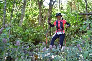 BIB: 465
                            <button type="button" onclick="openModal(6867403)" class="btn btn-primary btn-sm float-right btn-popup" data-toggle="modal" data-target=".modal-high-quality">
                        <i class="fas fa-shopping-cart"></i> Add to Cart
                    </button>
                                            <button type="button" onclick="isThisMe(6867403, true)" class="btn btn-success btn-sm float-right btn-popup btn-isme hidden" data-toggle="tooltip" data-placement="bottom" title="นี่คือรูปของคุณใช่ไหม คลิกที่นี่เพื่อเอาเข้าอัลบั้ม">
                        <i class="fas fa-plus"></i> Add to album
                    </button>
                    <button type="button" onclick="isThisMe(6867403, false)" class="btn btn-warning btn-sm float-right btn-popup btn-isnotme hidden">
                        <i class="fas fa-ban"></i> Remove from album
                    </button>