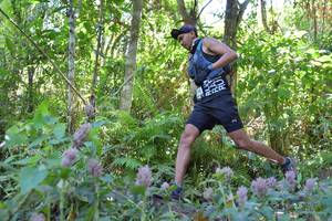 BIB: 
                            <button type="button" onclick="openModal(6866713)" class="btn btn-primary btn-sm float-right btn-popup" data-toggle="modal" data-target=".modal-high-quality">
                        <i class="fas fa-shopping-cart"></i> Add to Cart
                    </button>
                                            <button type="button" onclick="isThisMe(6866713, true)" class="btn btn-success btn-sm float-right btn-popup btn-isme hidden" data-toggle="tooltip" data-placement="bottom" title="นี่คือรูปของคุณใช่ไหม คลิกที่นี่เพื่อเอาเข้าอัลบั้ม">
                        <i class="fas fa-plus"></i> Add to album
                    </button>
                    <button type="button" onclick="isThisMe(6866713, false)" class="btn btn-warning btn-sm float-right btn-popup btn-isnotme hidden">
                        <i class="fas fa-ban"></i> Remove from album
                    </button>