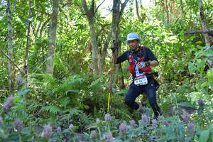 BIB: 4617
                            <button type="button" onclick="openModal(6866664)" class="btn btn-primary btn-sm float-right btn-popup" data-toggle="modal" data-target=".modal-high-quality">
                        <i class="fas fa-shopping-cart"></i> Add to Cart
                    </button>
                                            <button type="button" onclick="isThisMe(6866664, true)" class="btn btn-success btn-sm float-right btn-popup btn-isme hidden" data-toggle="tooltip" data-placement="bottom" title="นี่คือรูปของคุณใช่ไหม คลิกที่นี่เพื่อเอาเข้าอัลบั้ม">
                        <i class="fas fa-plus"></i> Add to album
                    </button>
                    <button type="button" onclick="isThisMe(6866664, false)" class="btn btn-warning btn-sm float-right btn-popup btn-isnotme hidden">
                        <i class="fas fa-ban"></i> Remove from album
                    </button>