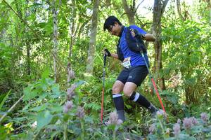 BIB: 
                            <button type="button" onclick="openModal(6867365)" class="btn btn-primary btn-sm float-right btn-popup" data-toggle="modal" data-target=".modal-high-quality">
                        <i class="fas fa-shopping-cart"></i> Add to Cart
                    </button>
                                            <button type="button" onclick="isThisMe(6867365, true)" class="btn btn-success btn-sm float-right btn-popup btn-isme hidden" data-toggle="tooltip" data-placement="bottom" title="นี่คือรูปของคุณใช่ไหม คลิกที่นี่เพื่อเอาเข้าอัลบั้ม">
                        <i class="fas fa-plus"></i> Add to album
                    </button>
                    <button type="button" onclick="isThisMe(6867365, false)" class="btn btn-warning btn-sm float-right btn-popup btn-isnotme hidden">
                        <i class="fas fa-ban"></i> Remove from album
                    </button>