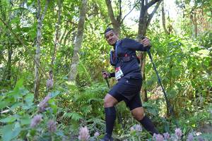 BIB: 313
                            <button type="button" onclick="openModal(6866470)" class="btn btn-primary btn-sm float-right btn-popup" data-toggle="modal" data-target=".modal-high-quality">
                        <i class="fas fa-shopping-cart"></i> Add to Cart
                    </button>
                                            <button type="button" onclick="isThisMe(6866470, true)" class="btn btn-success btn-sm float-right btn-popup btn-isme hidden" data-toggle="tooltip" data-placement="bottom" title="นี่คือรูปของคุณใช่ไหม คลิกที่นี่เพื่อเอาเข้าอัลบั้ม">
                        <i class="fas fa-plus"></i> Add to album
                    </button>
                    <button type="button" onclick="isThisMe(6866470, false)" class="btn btn-warning btn-sm float-right btn-popup btn-isnotme hidden">
                        <i class="fas fa-ban"></i> Remove from album
                    </button>