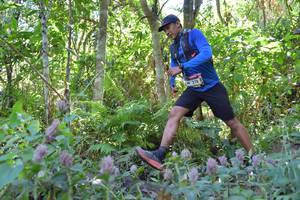 BIB: 
                            <button type="button" onclick="openModal(6867193)" class="btn btn-primary btn-sm float-right btn-popup" data-toggle="modal" data-target=".modal-high-quality">
                        <i class="fas fa-shopping-cart"></i> Add to Cart
                    </button>
                                            <button type="button" onclick="isThisMe(6867193, true)" class="btn btn-success btn-sm float-right btn-popup btn-isme hidden" data-toggle="tooltip" data-placement="bottom" title="นี่คือรูปของคุณใช่ไหม คลิกที่นี่เพื่อเอาเข้าอัลบั้ม">
                        <i class="fas fa-plus"></i> Add to album
                    </button>
                    <button type="button" onclick="isThisMe(6867193, false)" class="btn btn-warning btn-sm float-right btn-popup btn-isnotme hidden">
                        <i class="fas fa-ban"></i> Remove from album
                    </button>