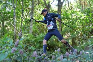 BIB: 4787
                            <button type="button" onclick="openModal(6866990)" class="btn btn-primary btn-sm float-right btn-popup" data-toggle="modal" data-target=".modal-high-quality">
                        <i class="fas fa-shopping-cart"></i> Add to Cart
                    </button>
                                            <button type="button" onclick="isThisMe(6866990, true)" class="btn btn-success btn-sm float-right btn-popup btn-isme hidden" data-toggle="tooltip" data-placement="bottom" title="นี่คือรูปของคุณใช่ไหม คลิกที่นี่เพื่อเอาเข้าอัลบั้ม">
                        <i class="fas fa-plus"></i> Add to album
                    </button>
                    <button type="button" onclick="isThisMe(6866990, false)" class="btn btn-warning btn-sm float-right btn-popup btn-isnotme hidden">
                        <i class="fas fa-ban"></i> Remove from album
                    </button>