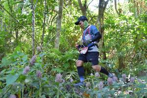 BIB: 
                            <button type="button" onclick="openModal(6866690)" class="btn btn-primary btn-sm float-right btn-popup" data-toggle="modal" data-target=".modal-high-quality">
                        <i class="fas fa-shopping-cart"></i> Add to Cart
                    </button>
                                            <button type="button" onclick="isThisMe(6866690, true)" class="btn btn-success btn-sm float-right btn-popup btn-isme hidden" data-toggle="tooltip" data-placement="bottom" title="นี่คือรูปของคุณใช่ไหม คลิกที่นี่เพื่อเอาเข้าอัลบั้ม">
                        <i class="fas fa-plus"></i> Add to album
                    </button>
                    <button type="button" onclick="isThisMe(6866690, false)" class="btn btn-warning btn-sm float-right btn-popup btn-isnotme hidden">
                        <i class="fas fa-ban"></i> Remove from album
                    </button>