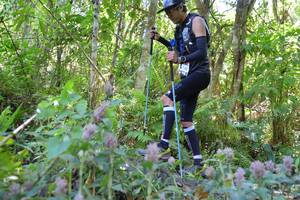 BIB: 
                            <button type="button" onclick="openModal(6867611)" class="btn btn-primary btn-sm float-right btn-popup" data-toggle="modal" data-target=".modal-high-quality">
                        <i class="fas fa-shopping-cart"></i> Add to Cart
                    </button>
                                            <button type="button" onclick="isThisMe(6867611, true)" class="btn btn-success btn-sm float-right btn-popup btn-isme hidden" data-toggle="tooltip" data-placement="bottom" title="นี่คือรูปของคุณใช่ไหม คลิกที่นี่เพื่อเอาเข้าอัลบั้ม">
                        <i class="fas fa-plus"></i> Add to album
                    </button>
                    <button type="button" onclick="isThisMe(6867611, false)" class="btn btn-warning btn-sm float-right btn-popup btn-isnotme hidden">
                        <i class="fas fa-ban"></i> Remove from album
                    </button>