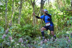 BIB: 4451
                            <button type="button" onclick="openModal(6867671)" class="btn btn-primary btn-sm float-right btn-popup" data-toggle="modal" data-target=".modal-high-quality">
                        <i class="fas fa-shopping-cart"></i> Add to Cart
                    </button>
                                            <button type="button" onclick="isThisMe(6867671, true)" class="btn btn-success btn-sm float-right btn-popup btn-isme hidden" data-toggle="tooltip" data-placement="bottom" title="นี่คือรูปของคุณใช่ไหม คลิกที่นี่เพื่อเอาเข้าอัลบั้ม">
                        <i class="fas fa-plus"></i> Add to album
                    </button>
                    <button type="button" onclick="isThisMe(6867671, false)" class="btn btn-warning btn-sm float-right btn-popup btn-isnotme hidden">
                        <i class="fas fa-ban"></i> Remove from album
                    </button>