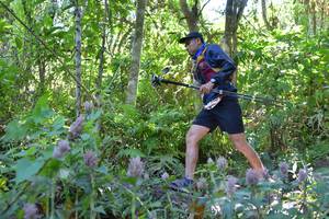 BIB: 
                            <button type="button" onclick="openModal(6866453)" class="btn btn-primary btn-sm float-right btn-popup" data-toggle="modal" data-target=".modal-high-quality">
                        <i class="fas fa-shopping-cart"></i> Add to Cart
                    </button>
                                            <button type="button" onclick="isThisMe(6866453, true)" class="btn btn-success btn-sm float-right btn-popup btn-isme hidden" data-toggle="tooltip" data-placement="bottom" title="นี่คือรูปของคุณใช่ไหม คลิกที่นี่เพื่อเอาเข้าอัลบั้ม">
                        <i class="fas fa-plus"></i> Add to album
                    </button>
                    <button type="button" onclick="isThisMe(6866453, false)" class="btn btn-warning btn-sm float-right btn-popup btn-isnotme hidden">
                        <i class="fas fa-ban"></i> Remove from album
                    </button>